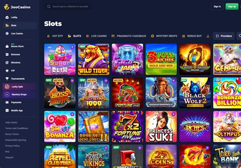 joo casino free spins|Joo Casino: Online Slots, Table Games, Live Games, Bitcoin .